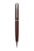 Premium Metal Ball Pen