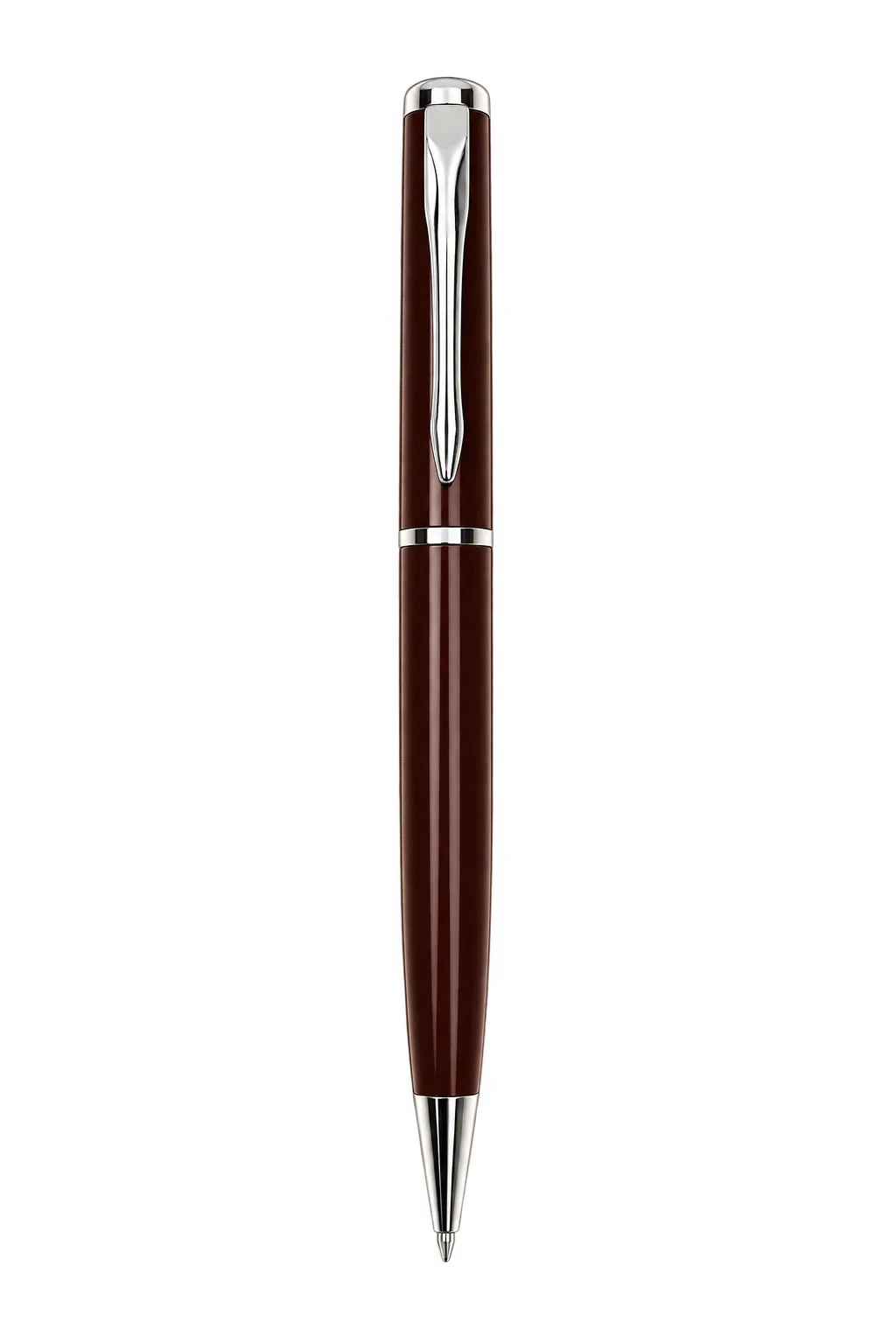 Premium Metal Ball Pen