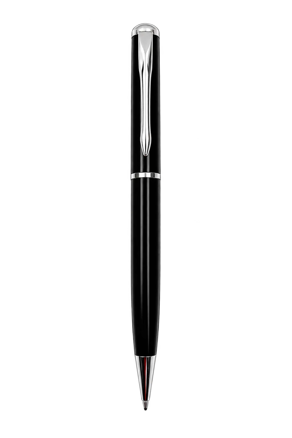 Premium Metal Ball Pen