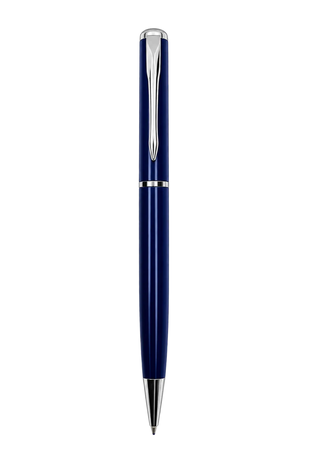 Premium Metal Ball Pen
