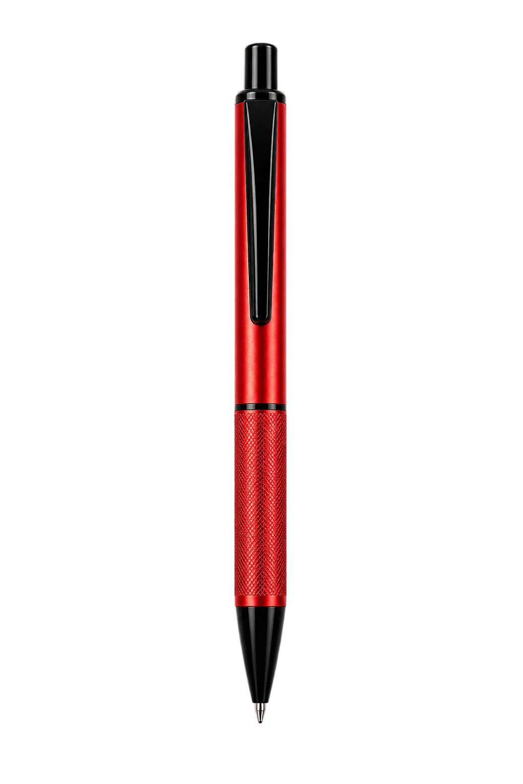 Premium Metal Ball Pen
