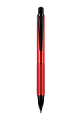 Premium Metal Ball Pen