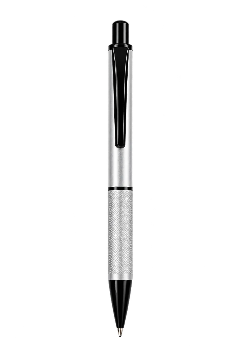 Premium Metal Ball Pen