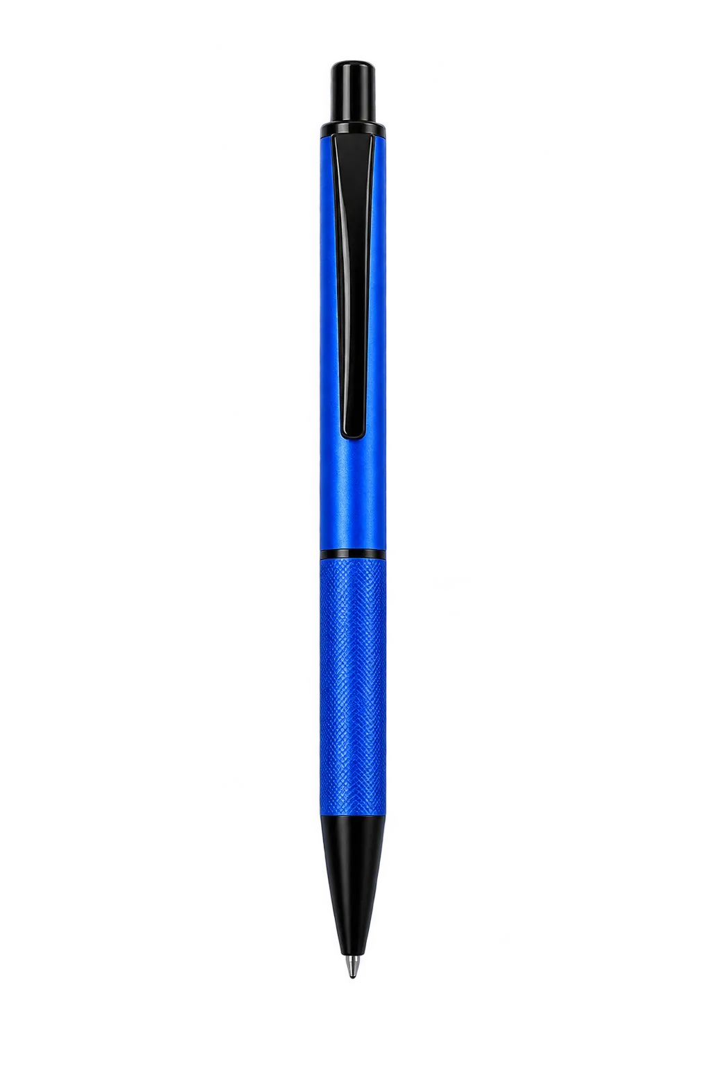Premium Metal Ball Pen