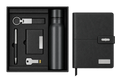 Premium 6-in-1 Executive Gift Set with 16GB Pendrive