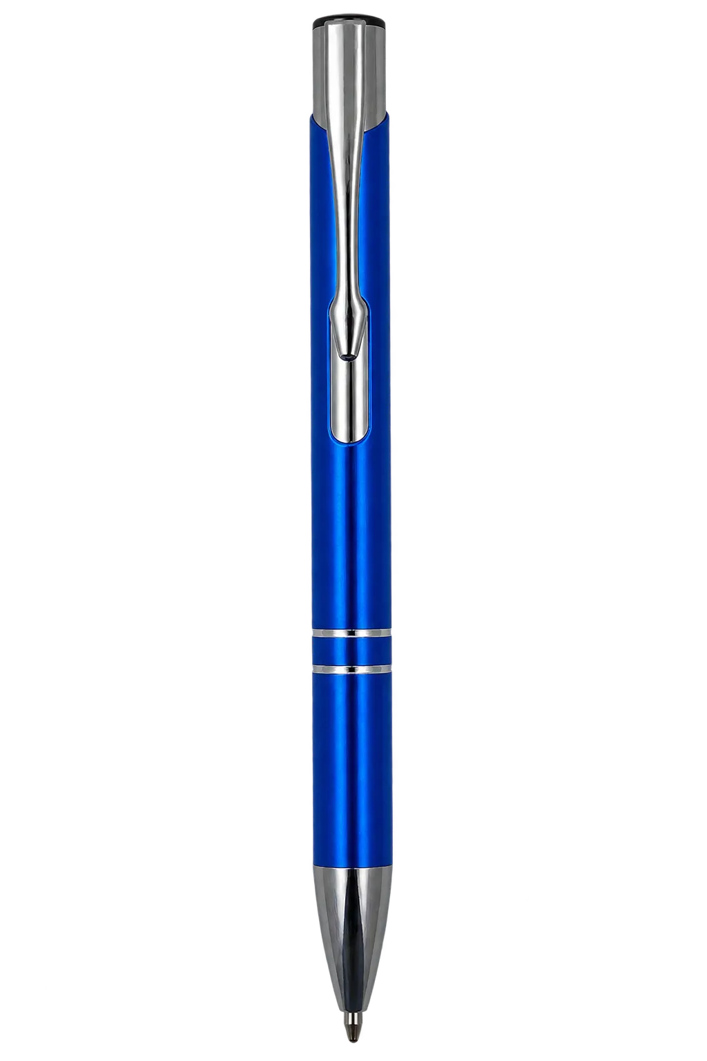 Premium Metal Ball Pen