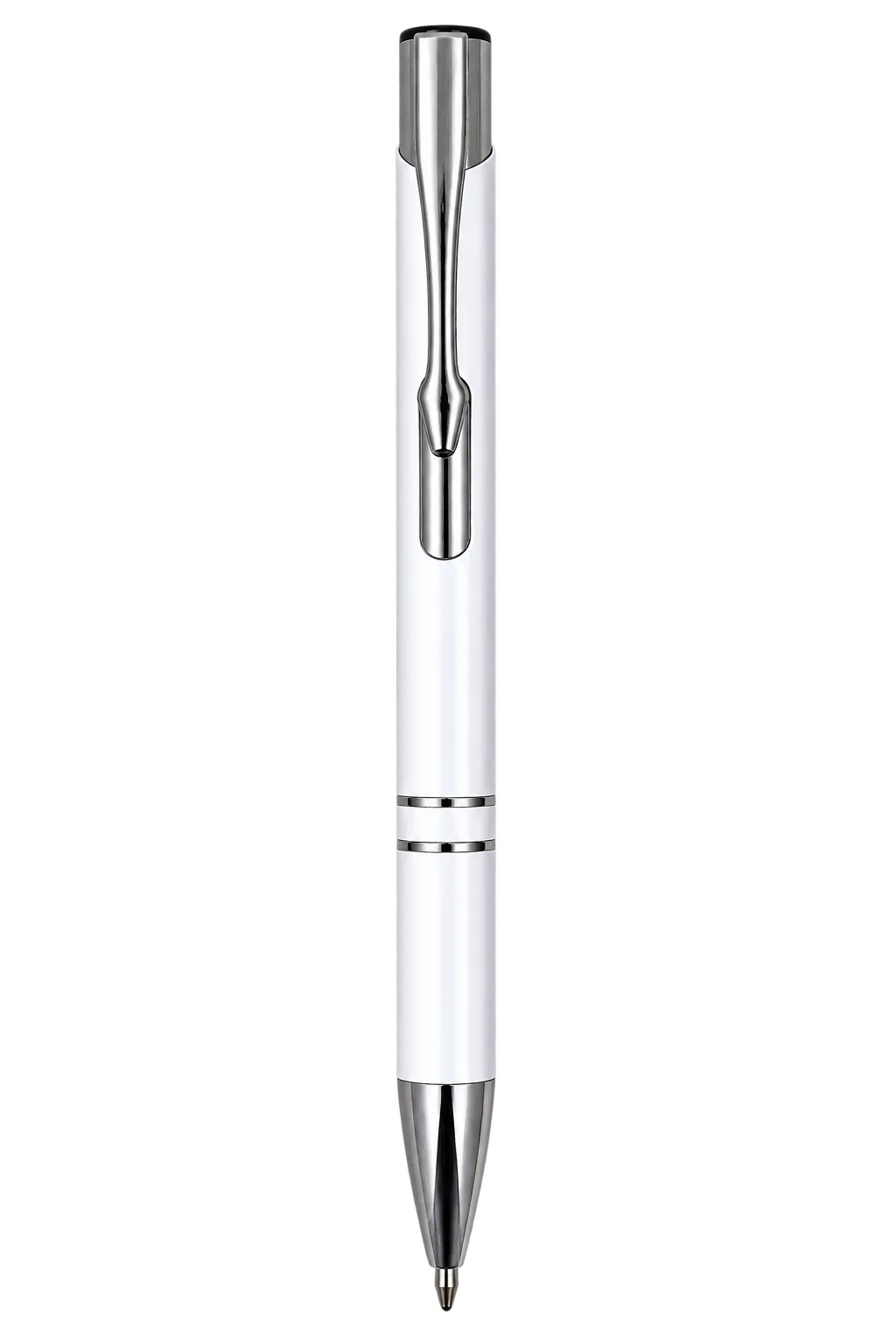Premium Metal Ball Pen