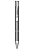 Premium Metal Ball Pen
