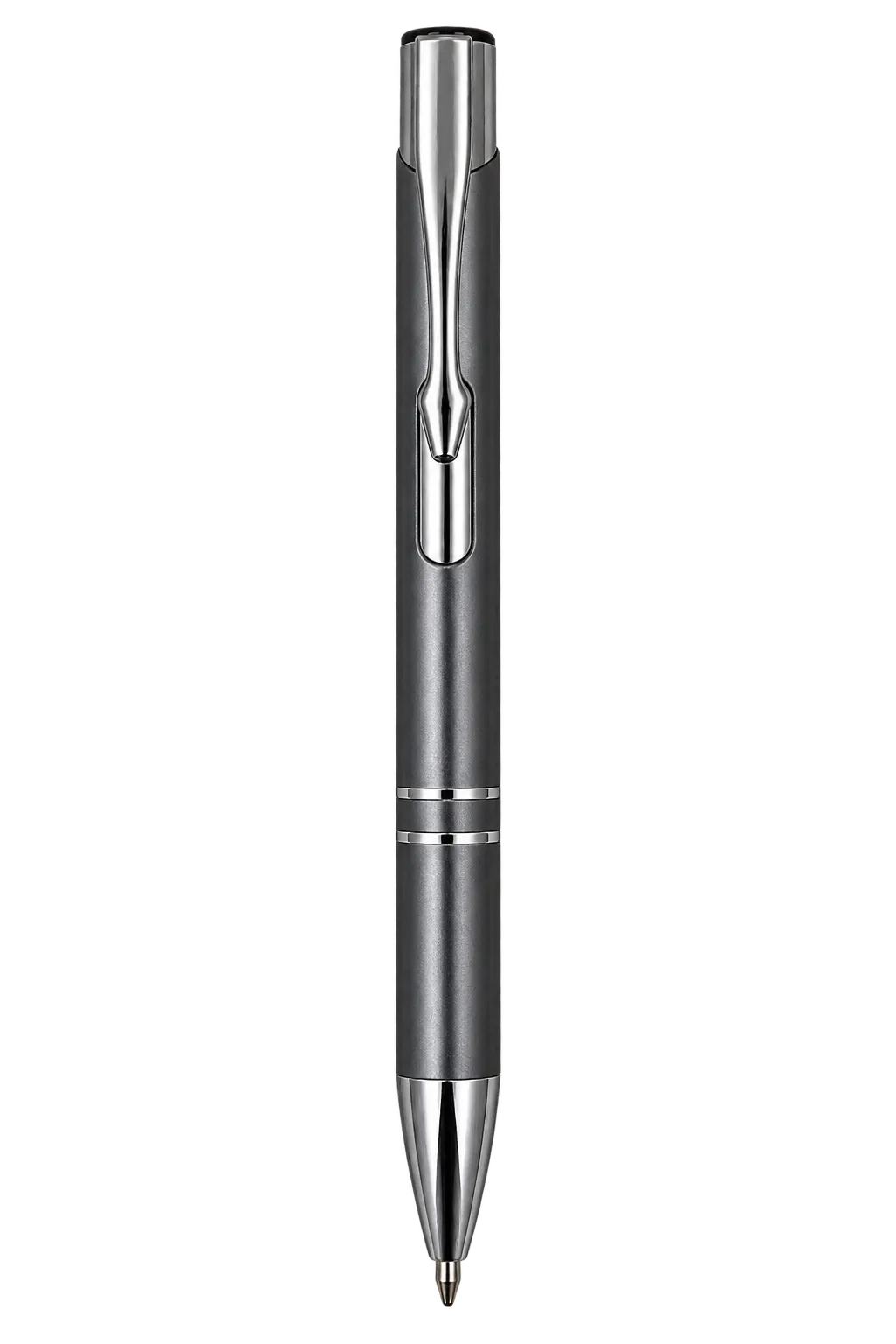 Premium Metal Ball Pen