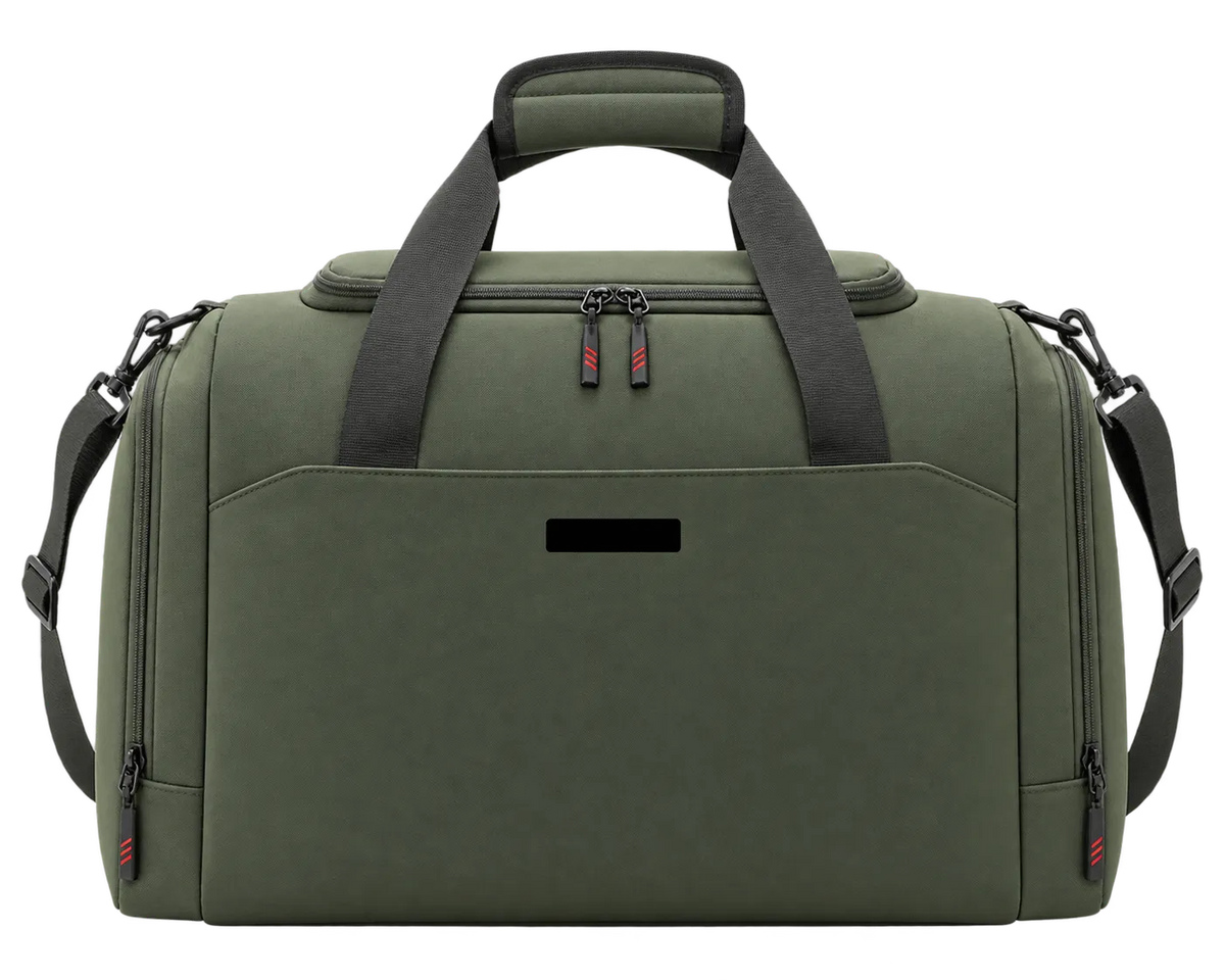 Premium Sports Travel Duffle Bag