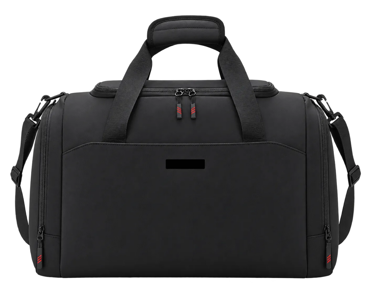 Premium Sports Travel Duffle Bag