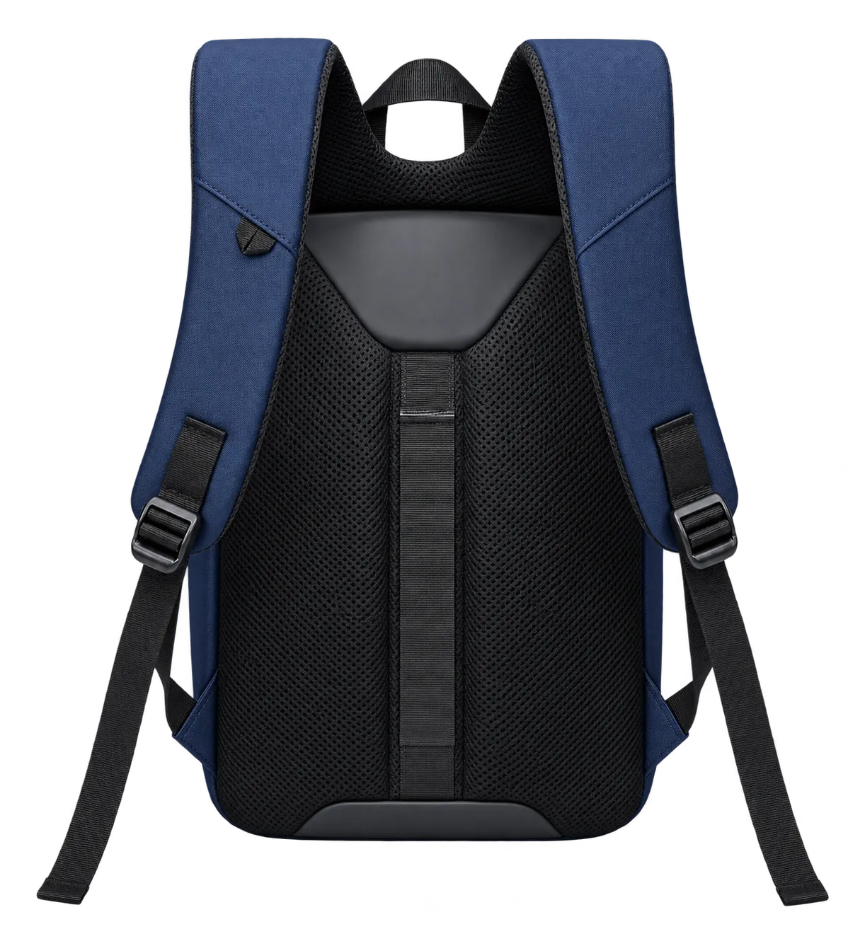 Premium Anti-Theft Laptop Backpack