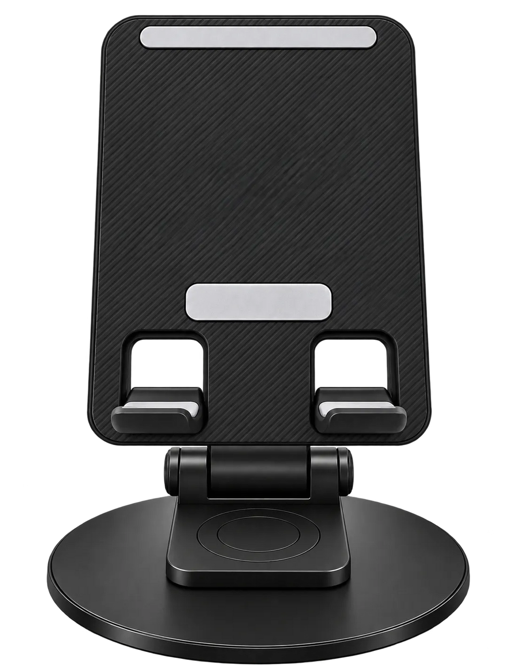 360° Rotating Foldable Mobile Stand