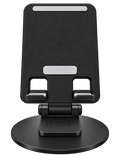 360° Rotating Foldable Mobile Stand
