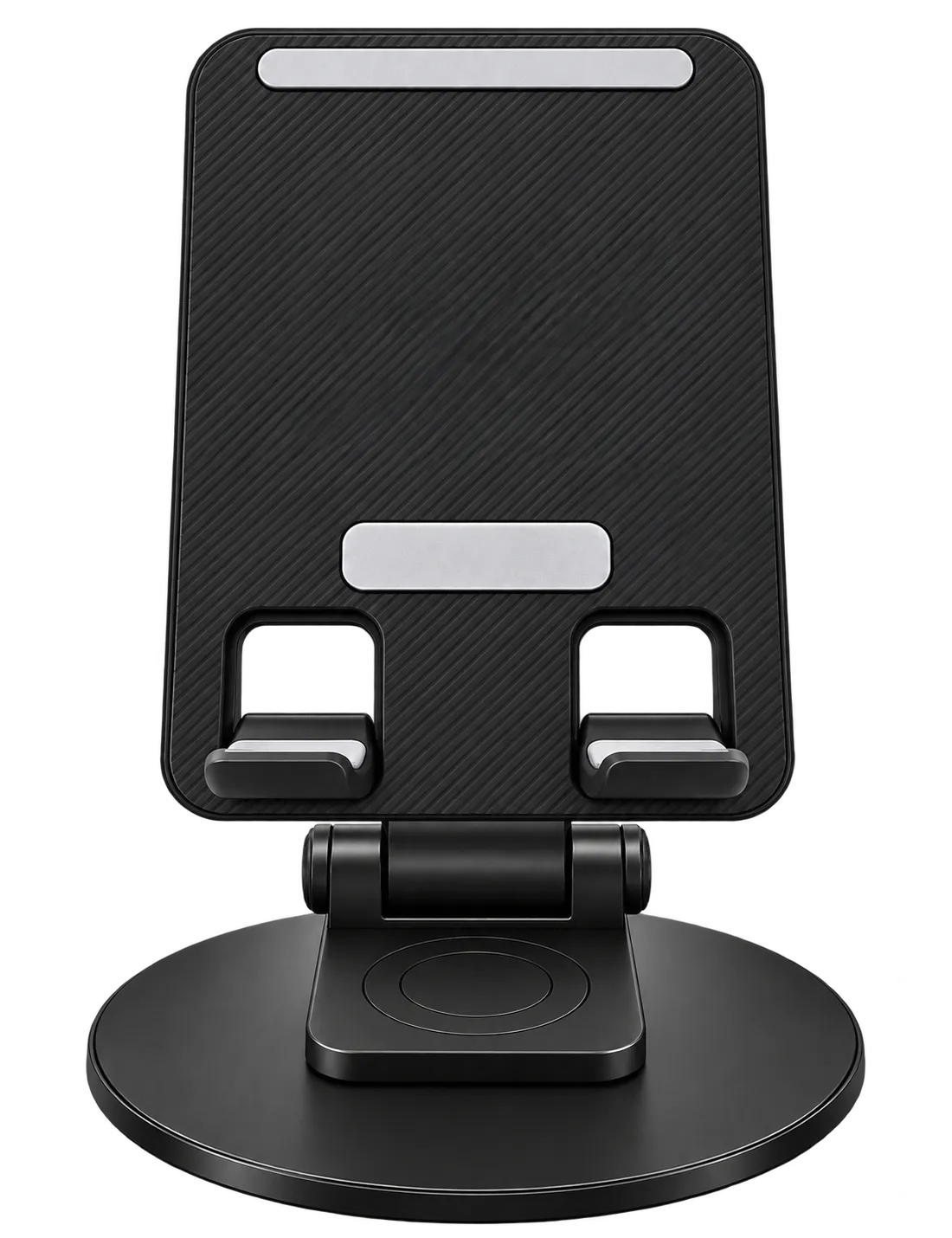 360° Rotating Foldable Mobile Stand