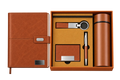 Premium 5-in-1 Executive Gift Set