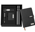 5-in-1 Corporate Gift Set