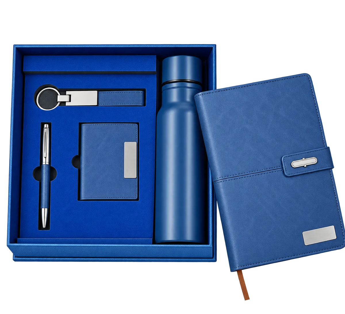 5-in-1 Corporate Gift Set