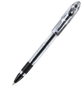 Cello Gripper Ballpoint Pen - Pack of 10