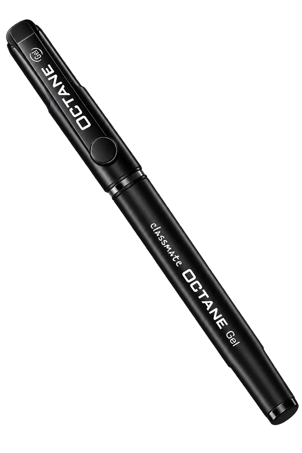 Classmate Octane Gel Pens - Pack of 10