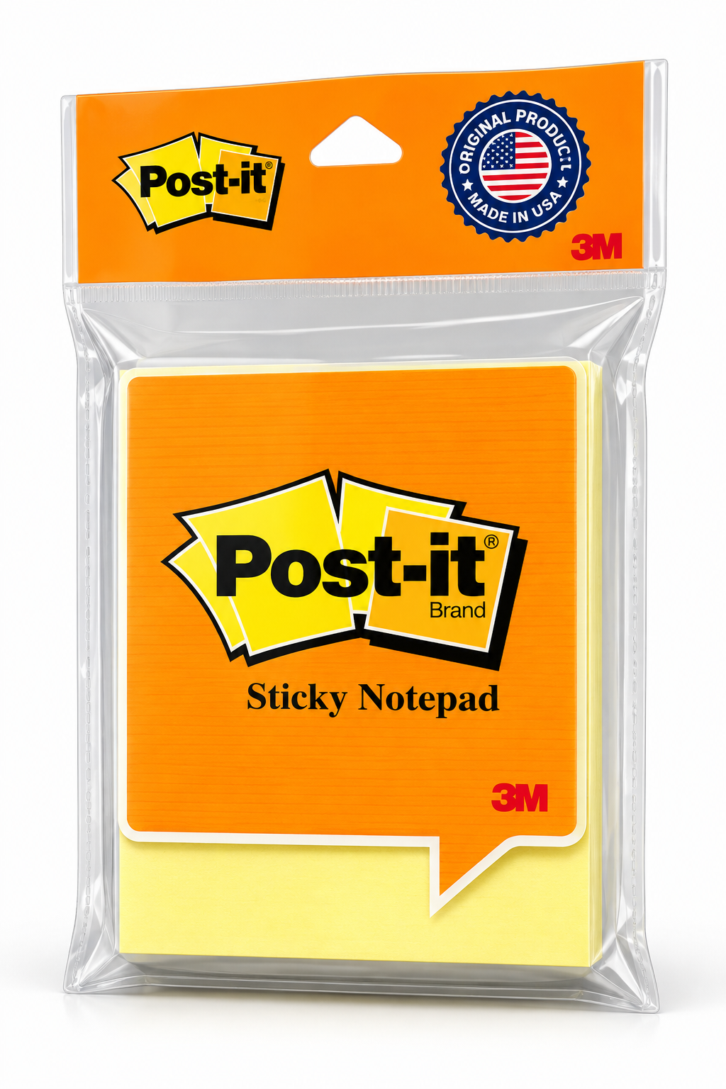 3M Post It 2 IN x 3 IN