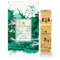 Swiss Arabian Soul of Bali Extrait de Parfum
