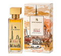 Swiss Arabian Opulence of Dubai – Extrait de Parfum 100 ML