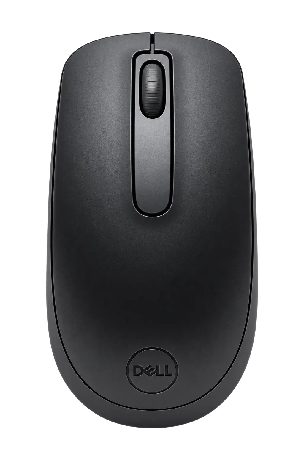 Dell WM118 Wireless Mouse