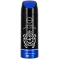 Armaf Derby Club House Perfume Body Spray for Men – 200ml