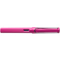 LAMY Safari Fountain Pen