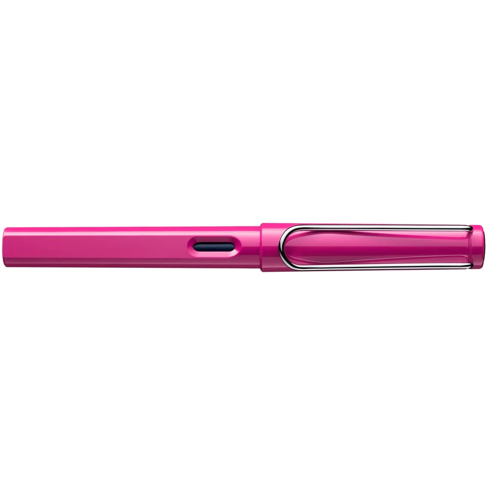 LAMY Safari Fountain Pen