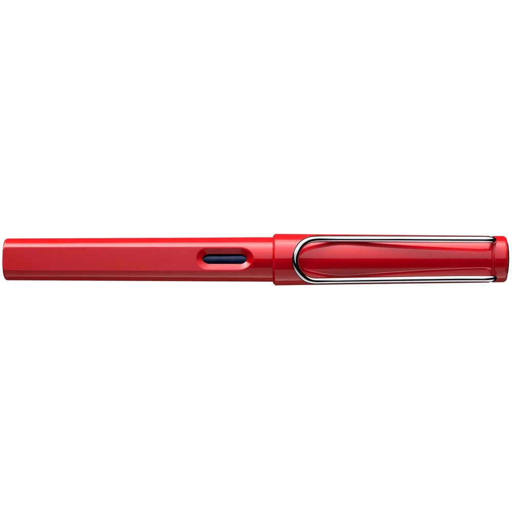 LAMY Safari Fountain Pen