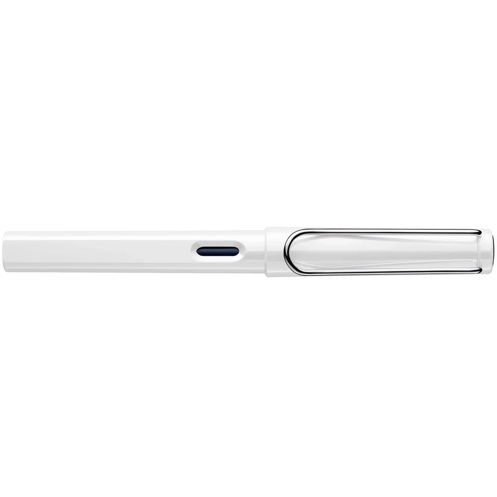 LAMY Safari Fountain Pen