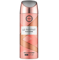 Armaf Le Parfait Pour Femme Perfume Body Spray – 200ml