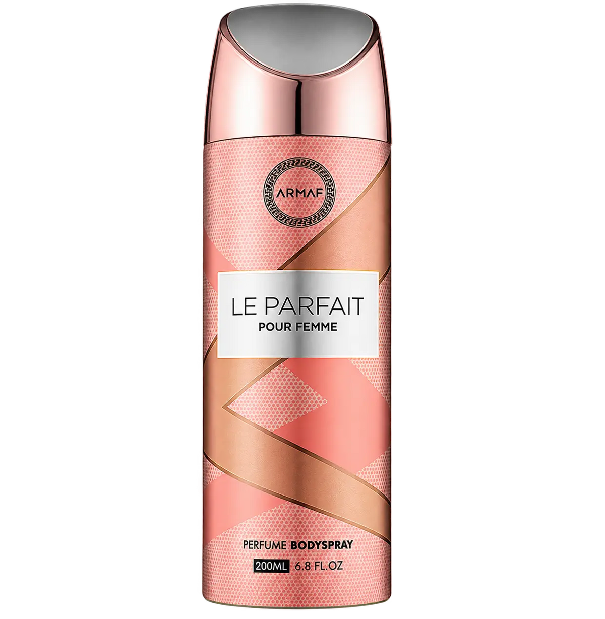 Armaf Le Parfait Pour Femme Perfume Body Spray – 200ml