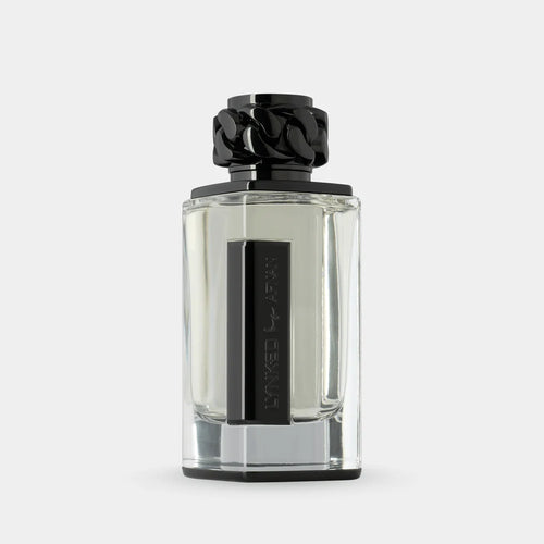 Afnan Lynked Men – Eau de Parfum 100 ML