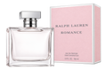 Ralph Lauren Romance Eau de Parfum – 100 ml