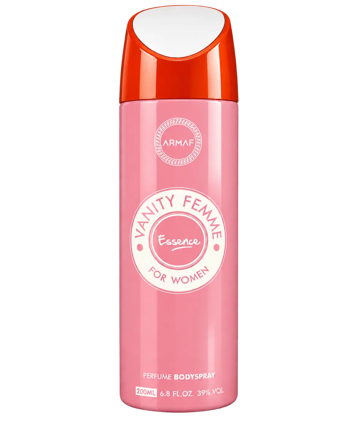 Armaf Vanity Femme Essence Perfume Body Spray – 200ml