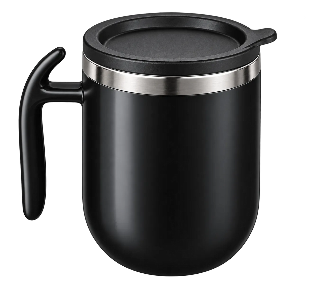 Travel Mug