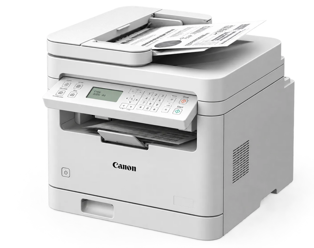 Canon imageCLASS MF284dw