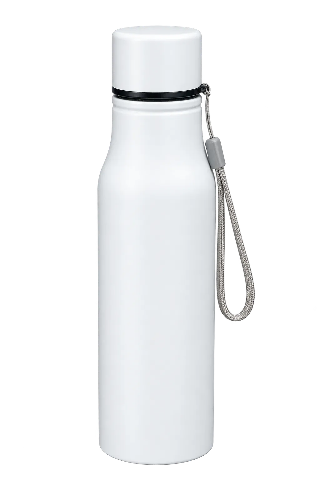 Stainless Steel Water Bottle -800ml