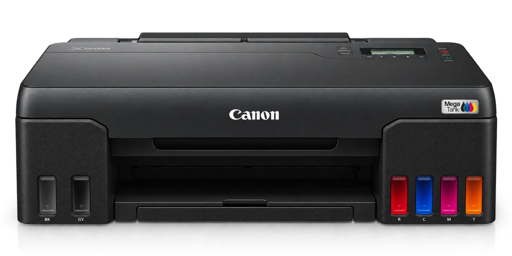 PIXMA G570