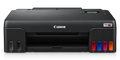 PIXMA G570