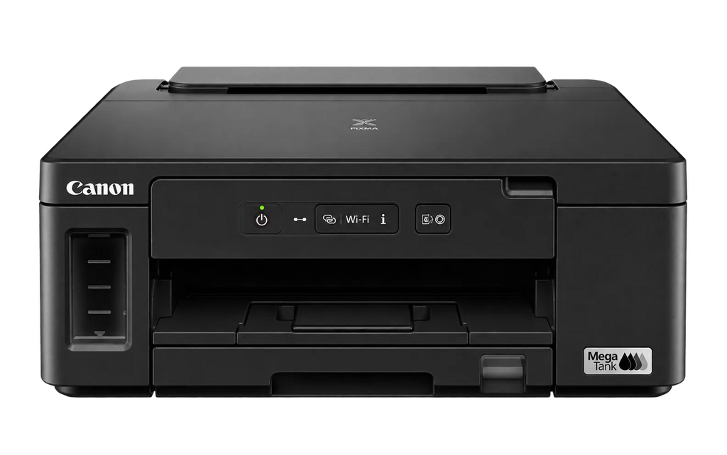 PIXMA GM2070