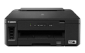 PIXMA GM2070