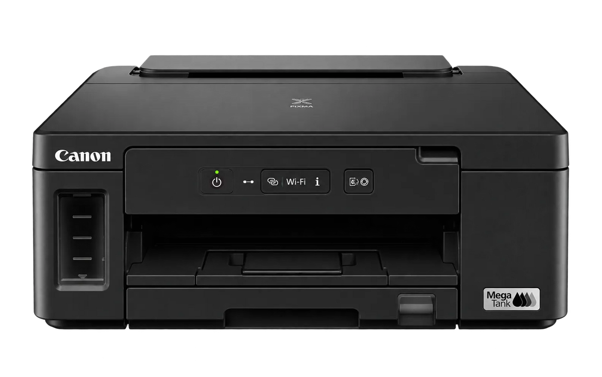 PIXMA GM2070