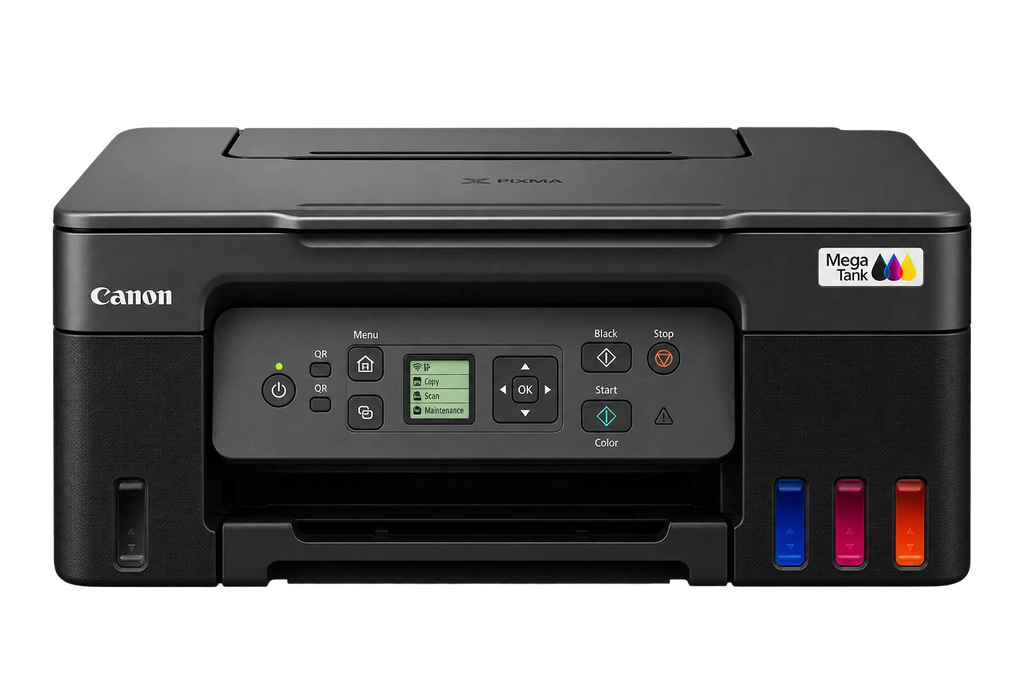 PIXMA G3770