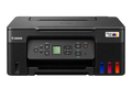 PIXMA G3770