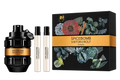 VIKTOR & ROLF Spicebomb Extreme 2025 Gift Set Eau de Parfum for Men