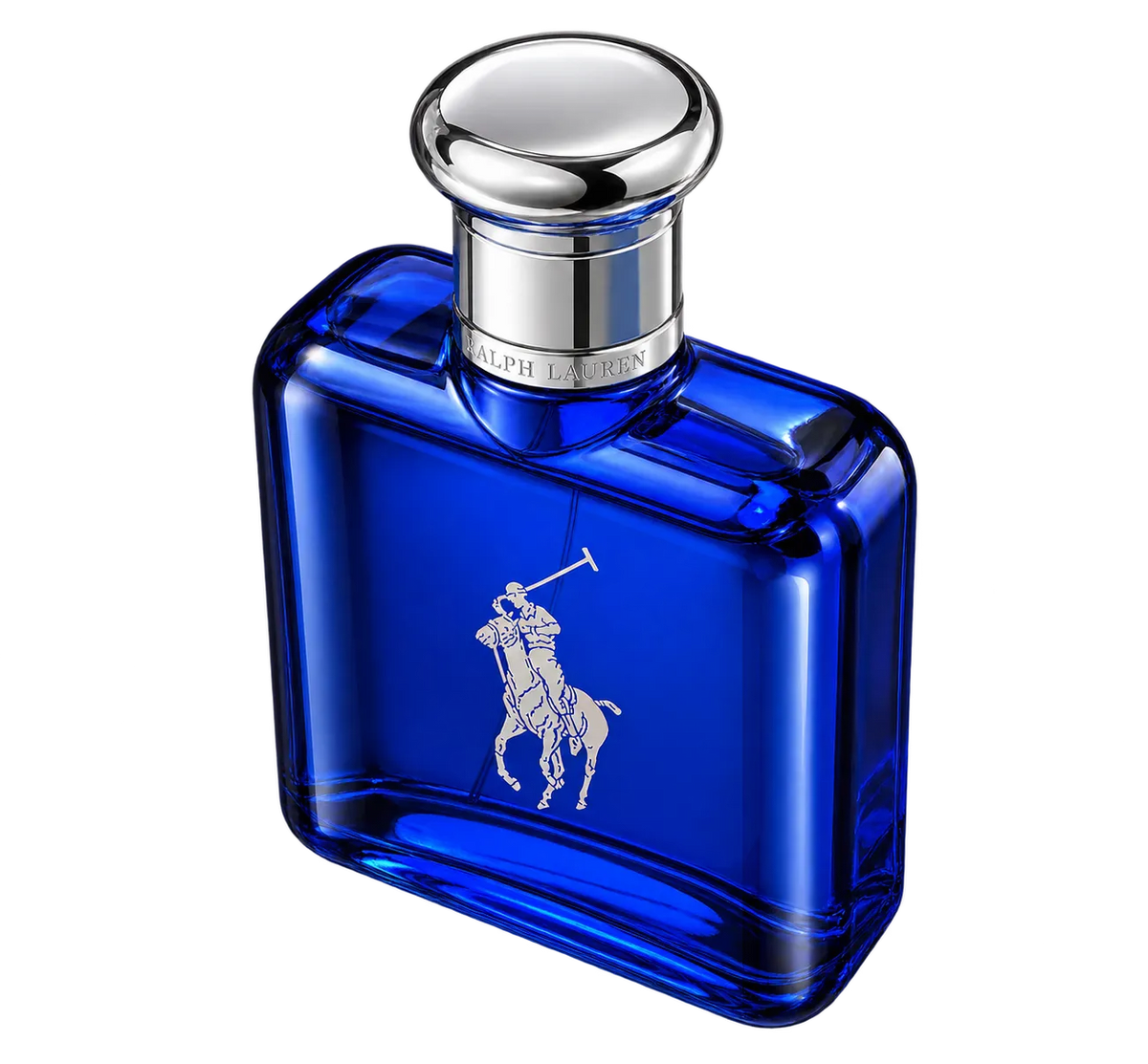 Ralph Lauren Polo Blue Eau de Toilette - 125ml